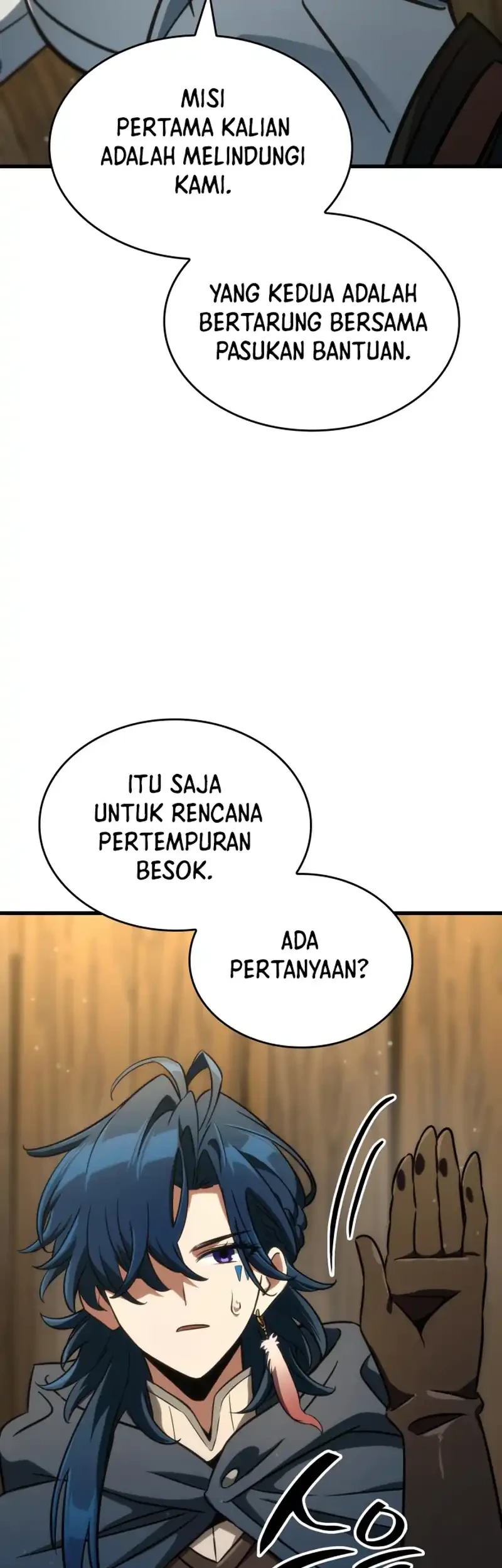Vallhala Saga Bab 65 halaman 49