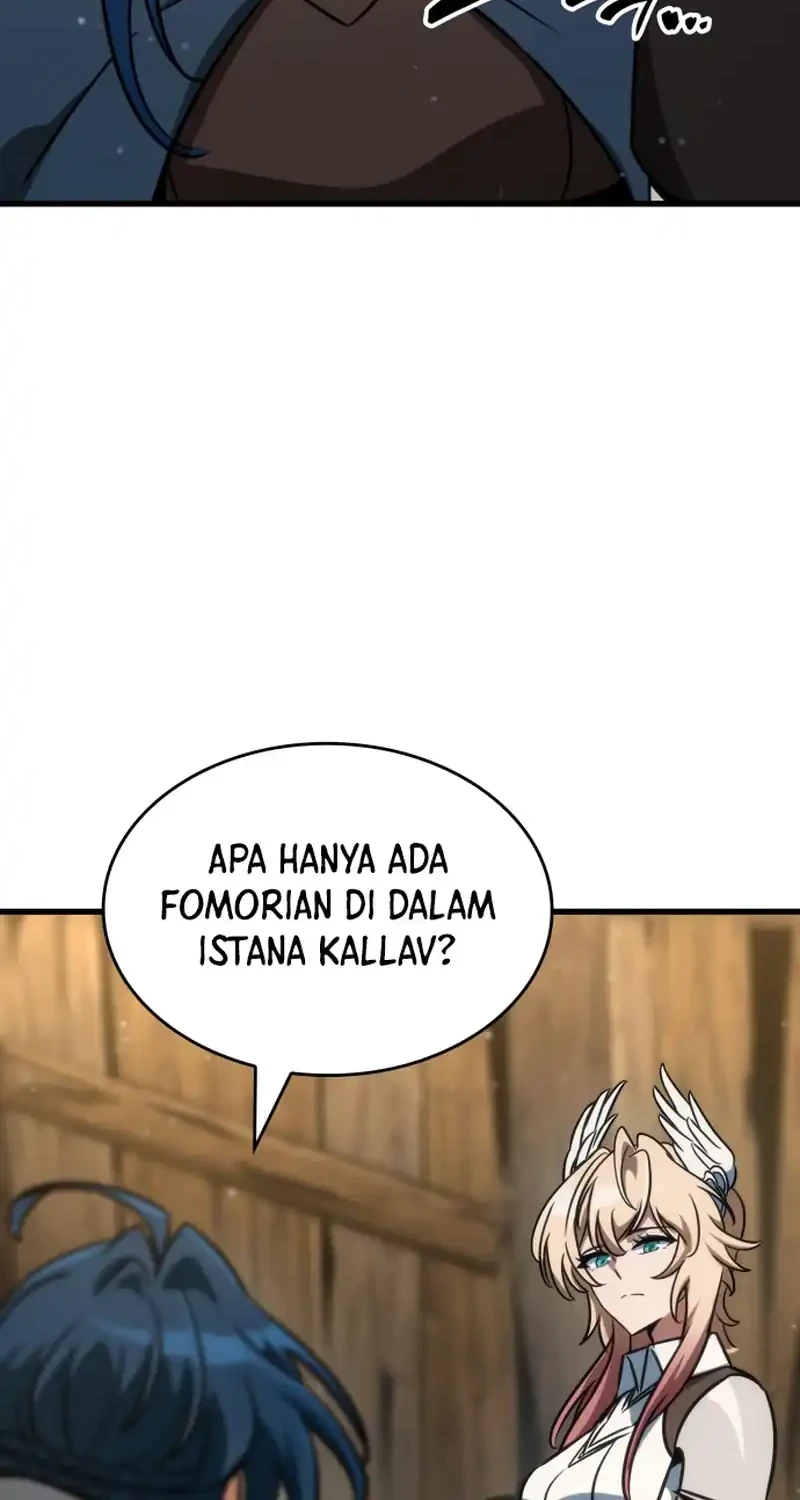Vallhala Saga Bab 65 halaman 50