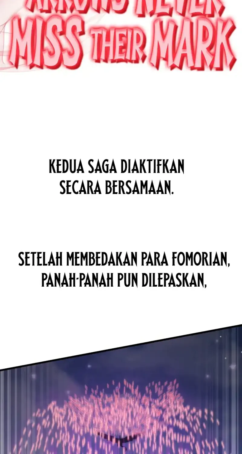 Vallhala Saga Bab 65 halaman 66