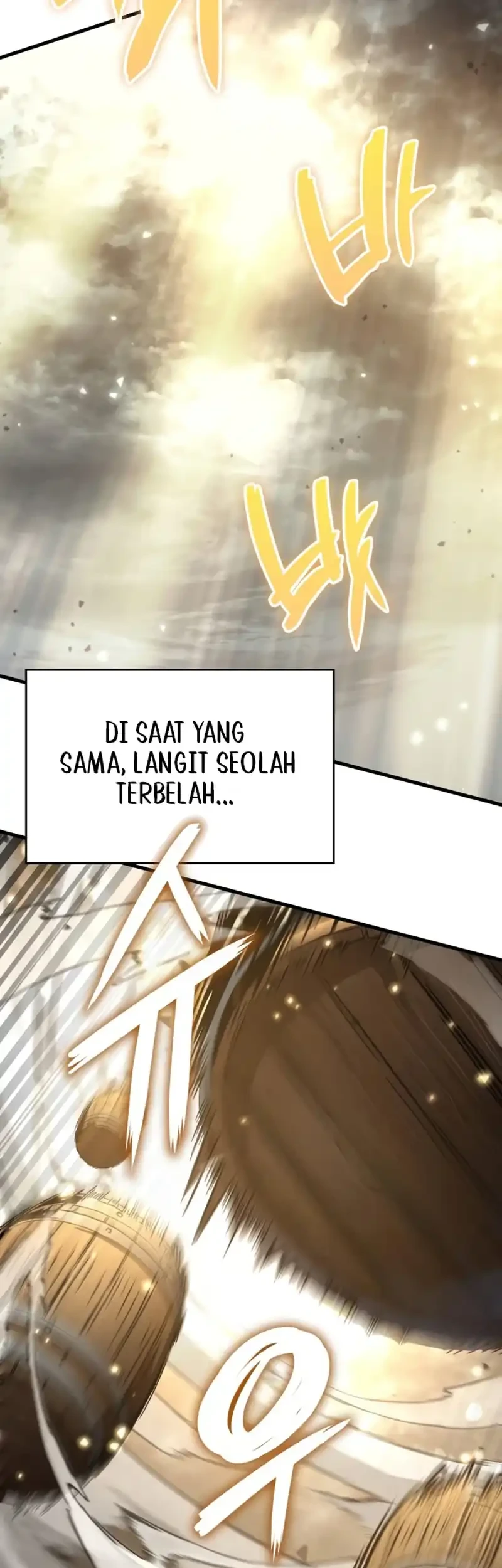 Vallhala Saga Bab 65 halaman 71