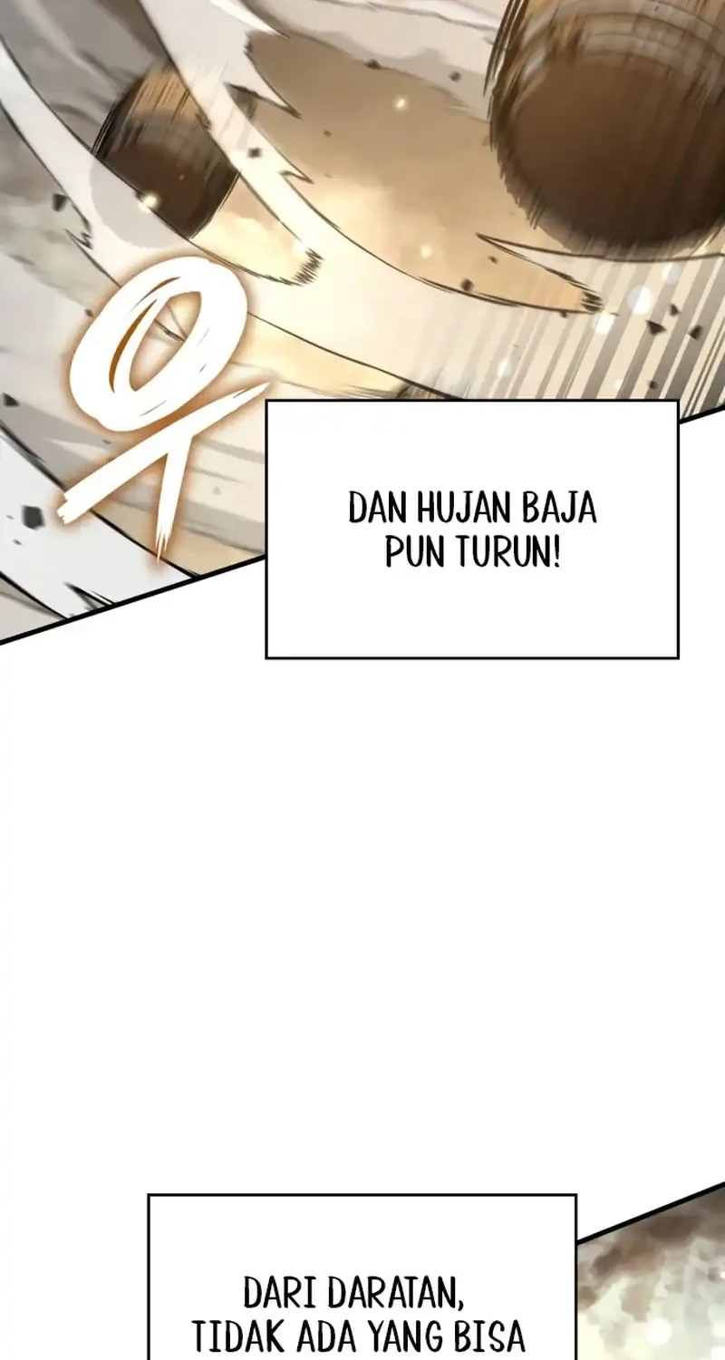 Vallhala Saga Bab 65 halaman 72