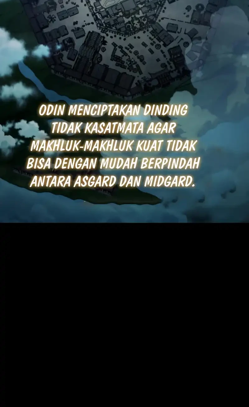Vallhala Saga Bab 66 halaman 2