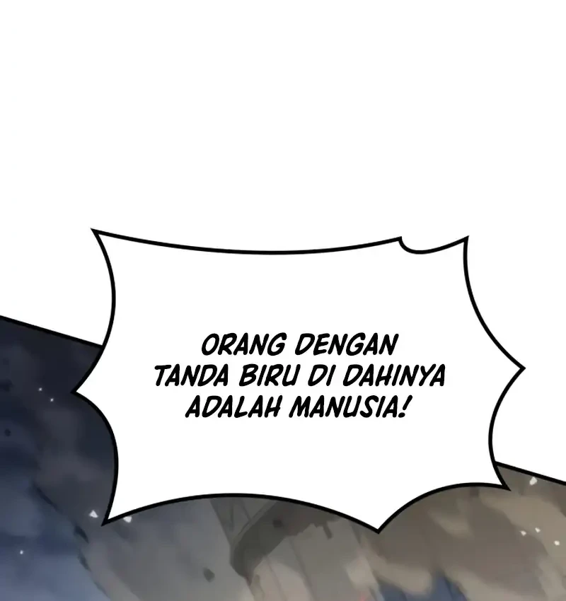 Vallhala Saga Bab 66 halaman 9