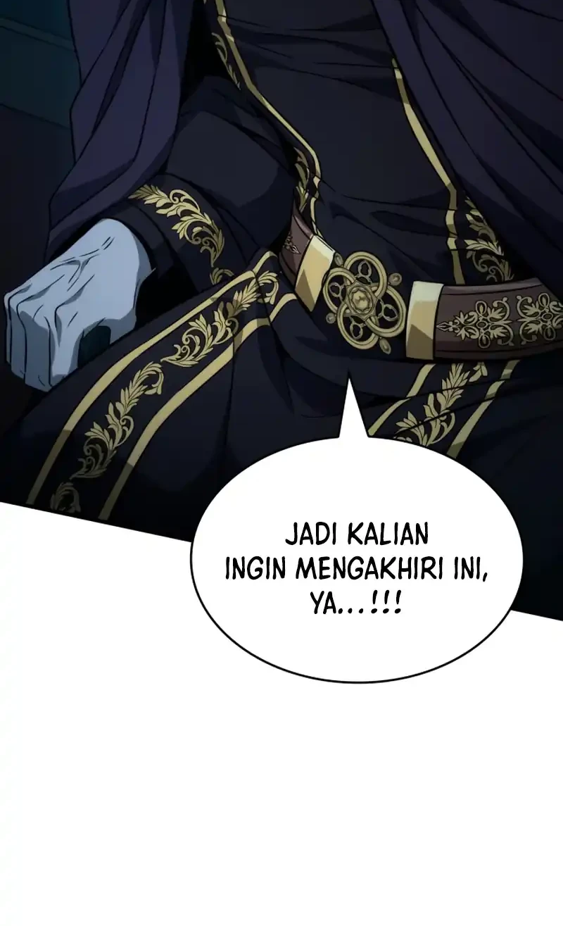 Vallhala Saga Bab 66 halaman 23