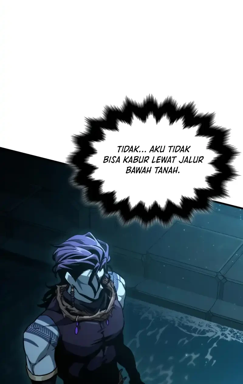 Vallhala Saga Bab 66 halaman 27