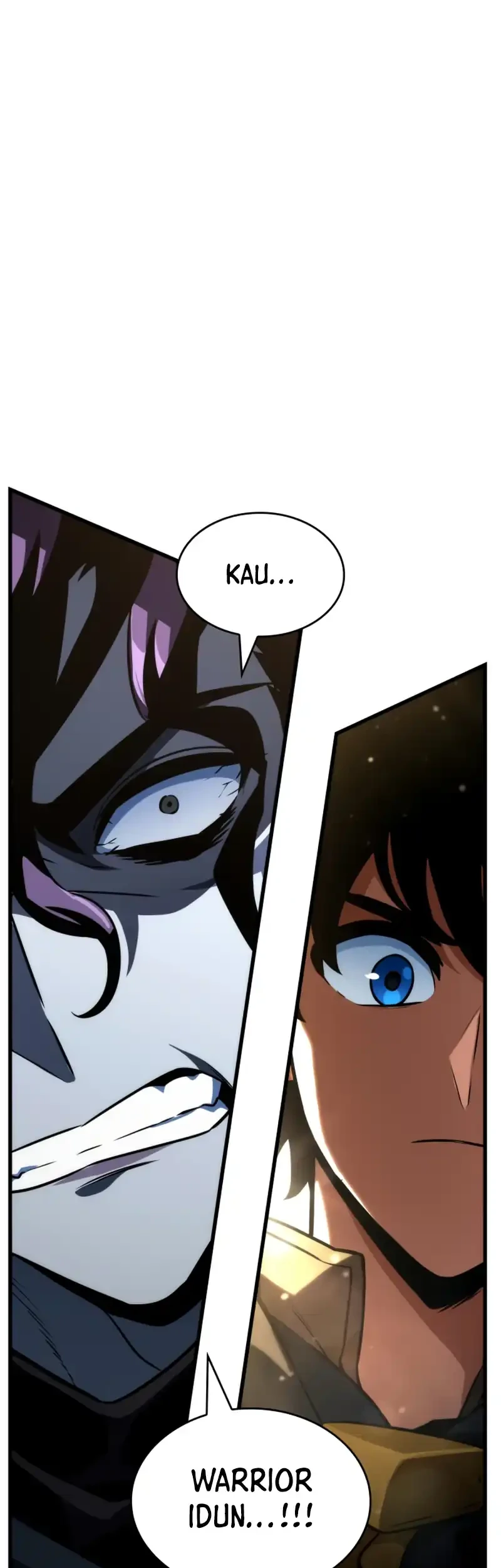 Vallhala Saga Bab 66 halaman 51