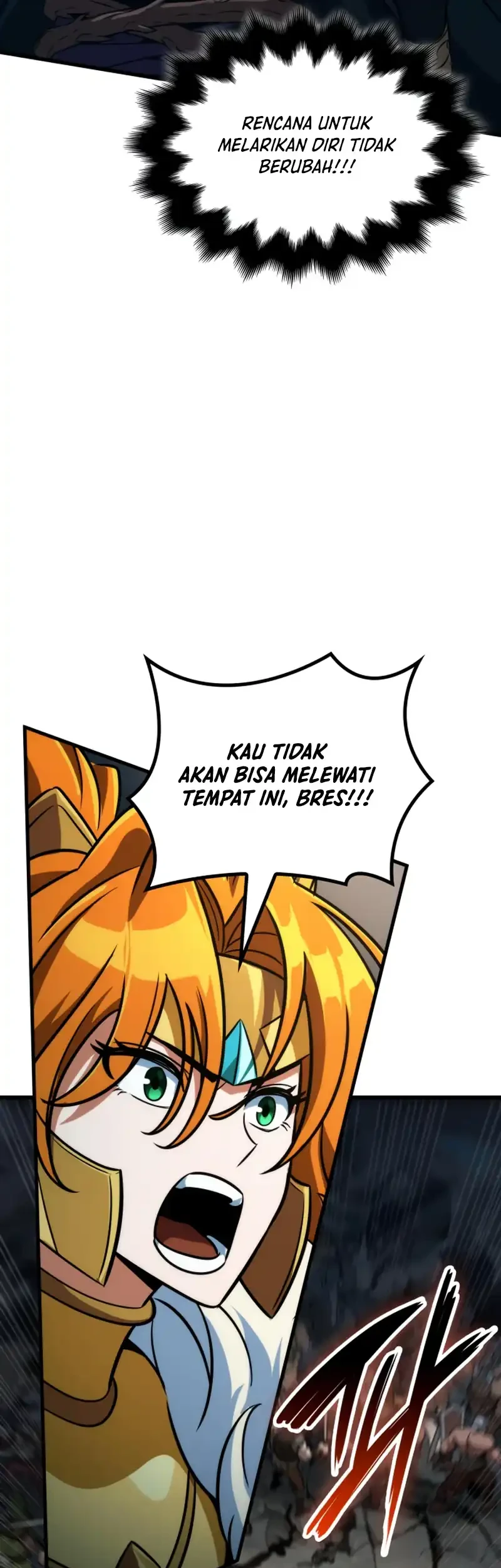 Vallhala Saga Bab 66 halaman 55
