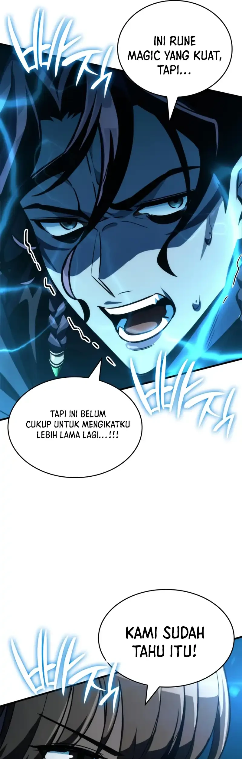 Vallhala Saga Bab 66 halaman 66