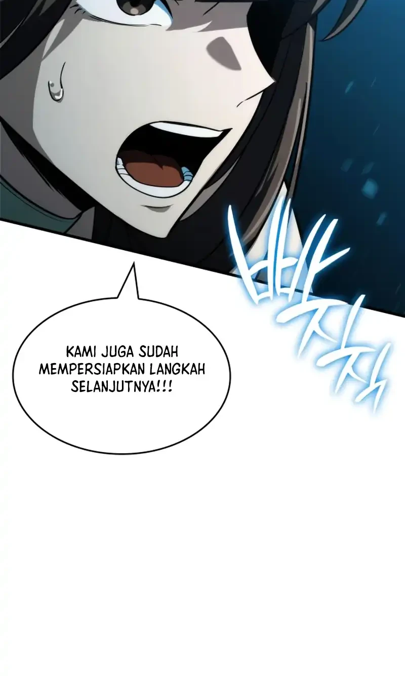 Vallhala Saga Bab 66 halaman 67