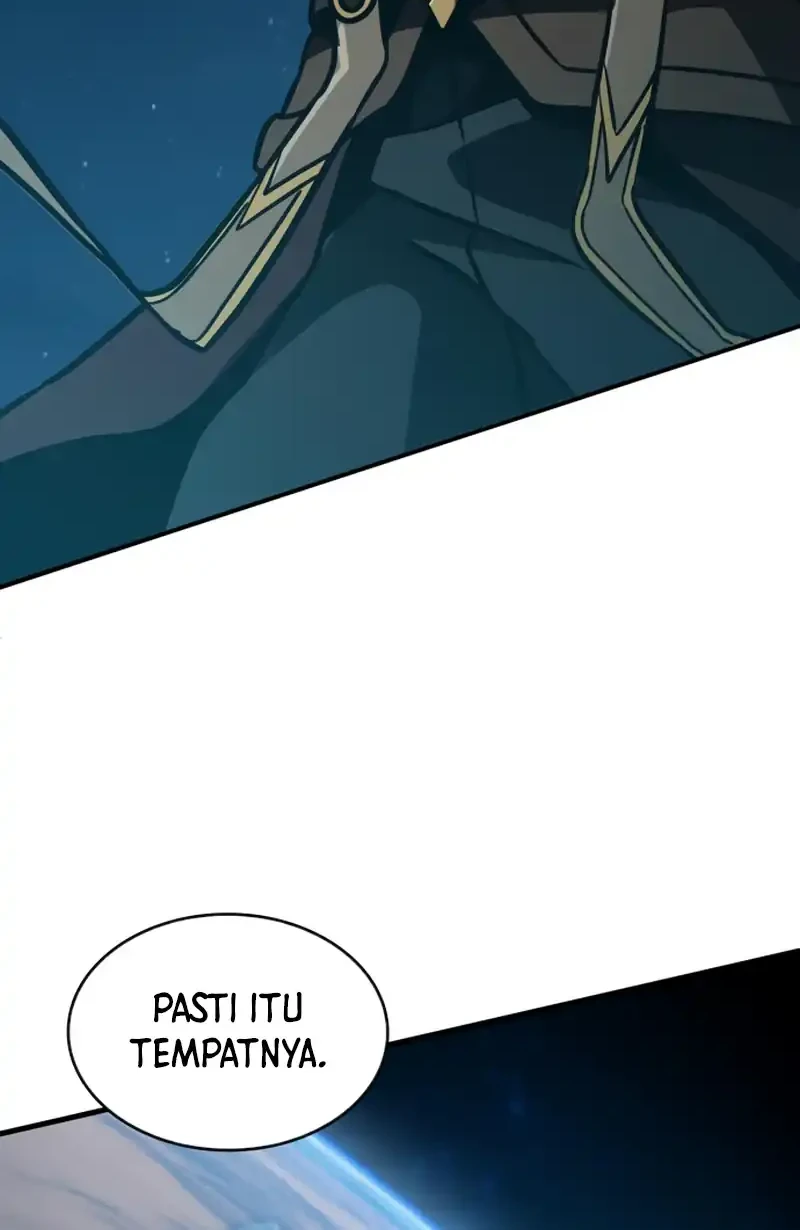 Vallhala Saga Bab 66 halaman 71