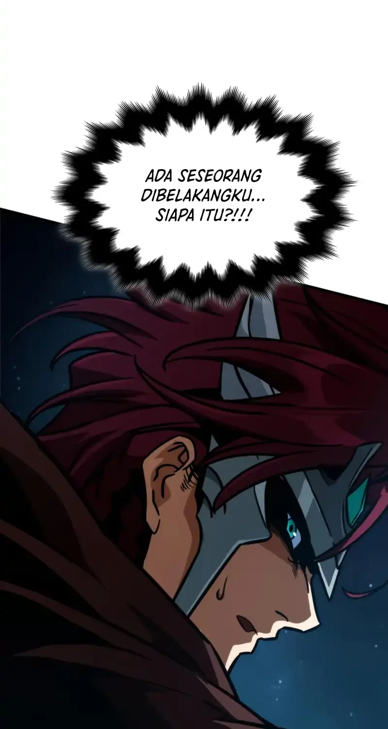 Vallhala Saga Bab 66 halaman 75