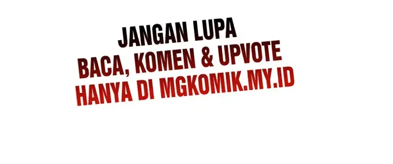 Vallhala Saga Bab 66 halaman 80