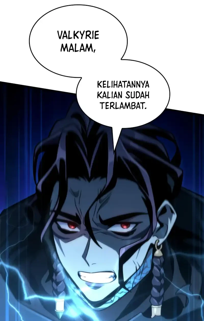 Vallhala Saga Bab 66 halaman 83