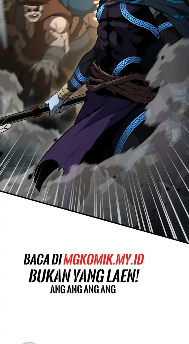 Vallhala Saga Bab 66 halaman 93