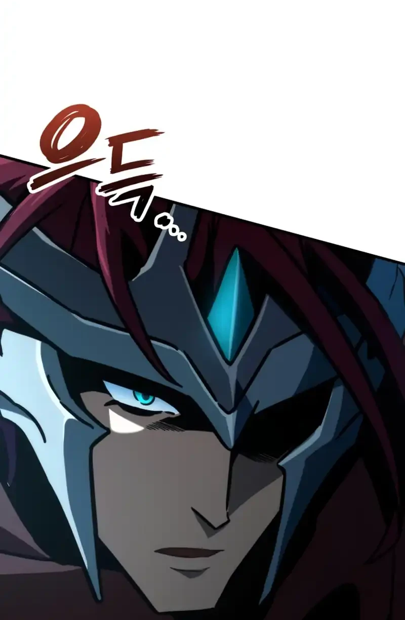 Vallhala Saga Bab 66 halaman 100