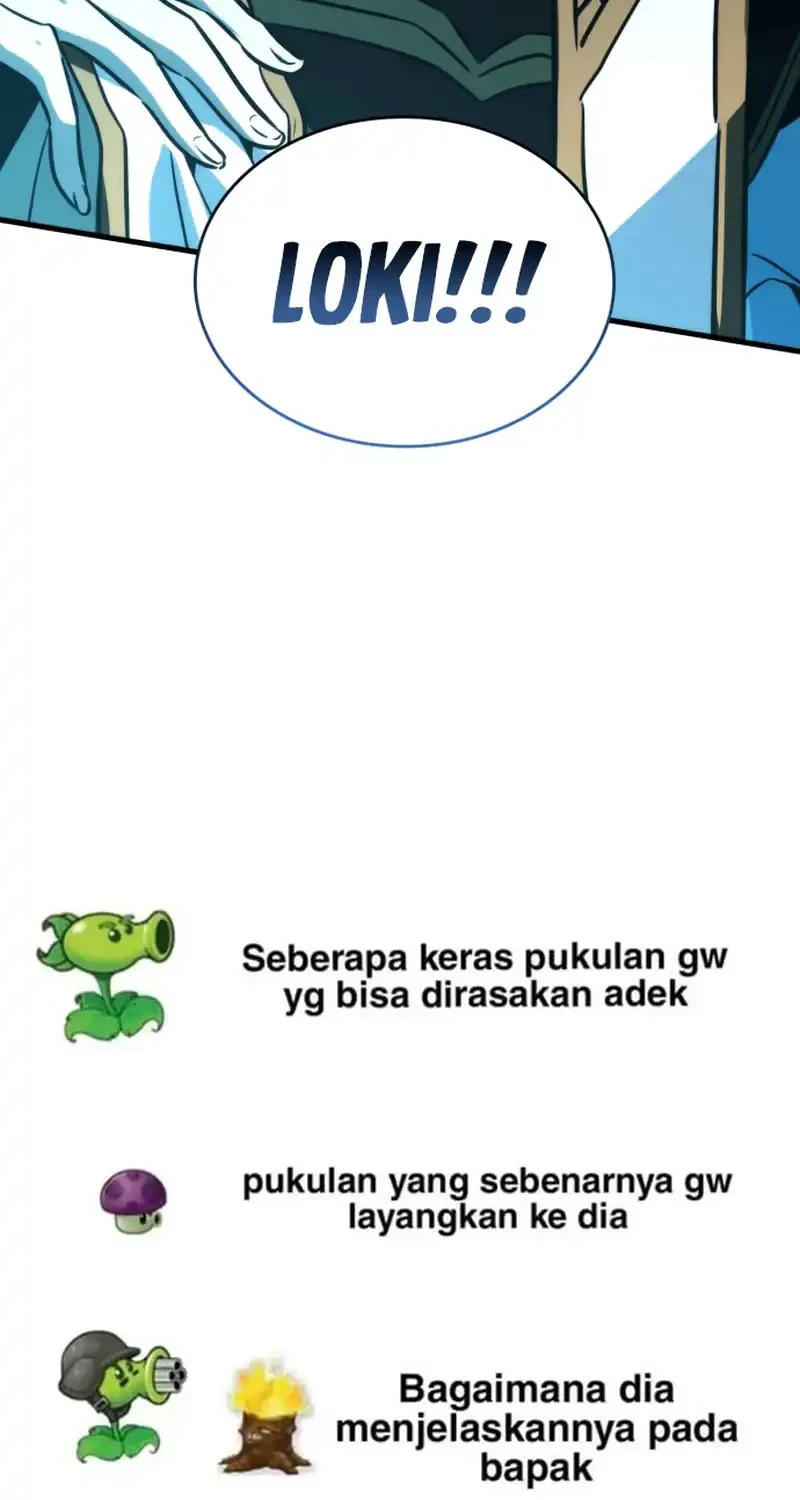 Vallhala Saga Bab 66 halaman 102