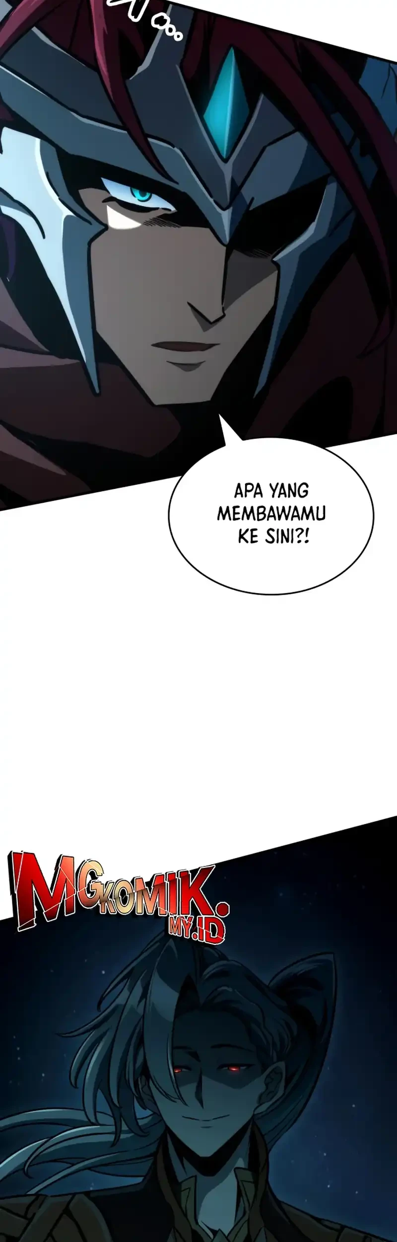 Vallhala Saga Bab 67 halaman 5