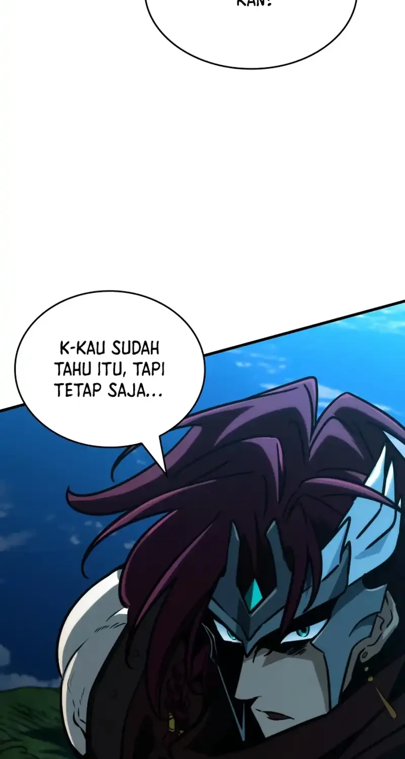 Vallhala Saga Bab 67 halaman 8