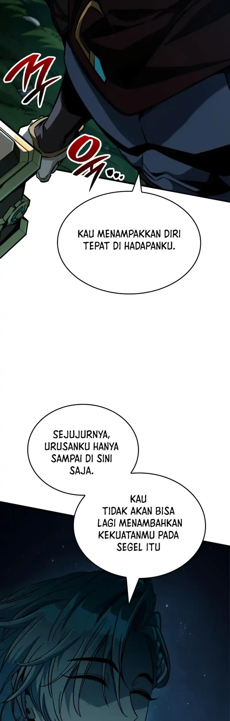 Vallhala Saga Bab 67 halaman 9