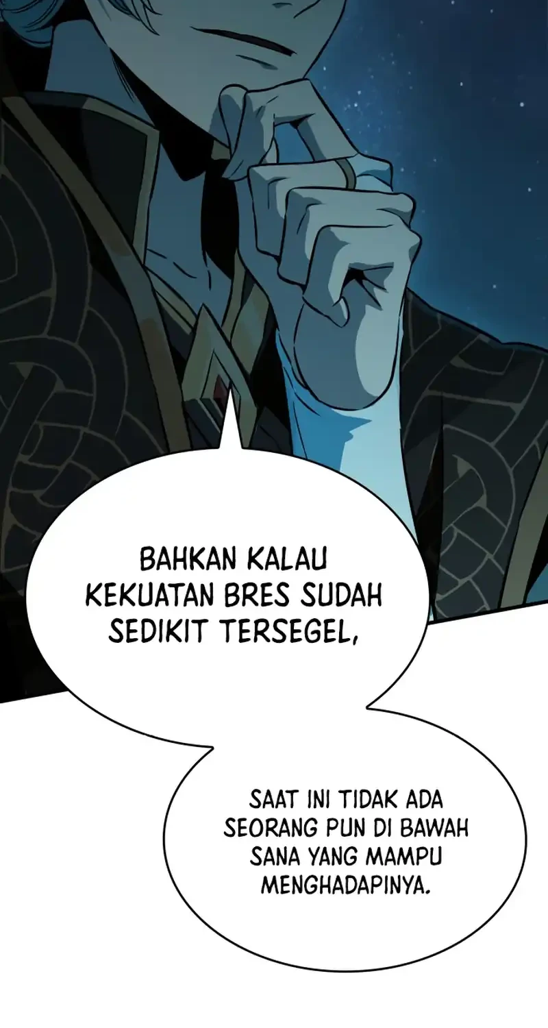 Vallhala Saga Bab 67 halaman 10