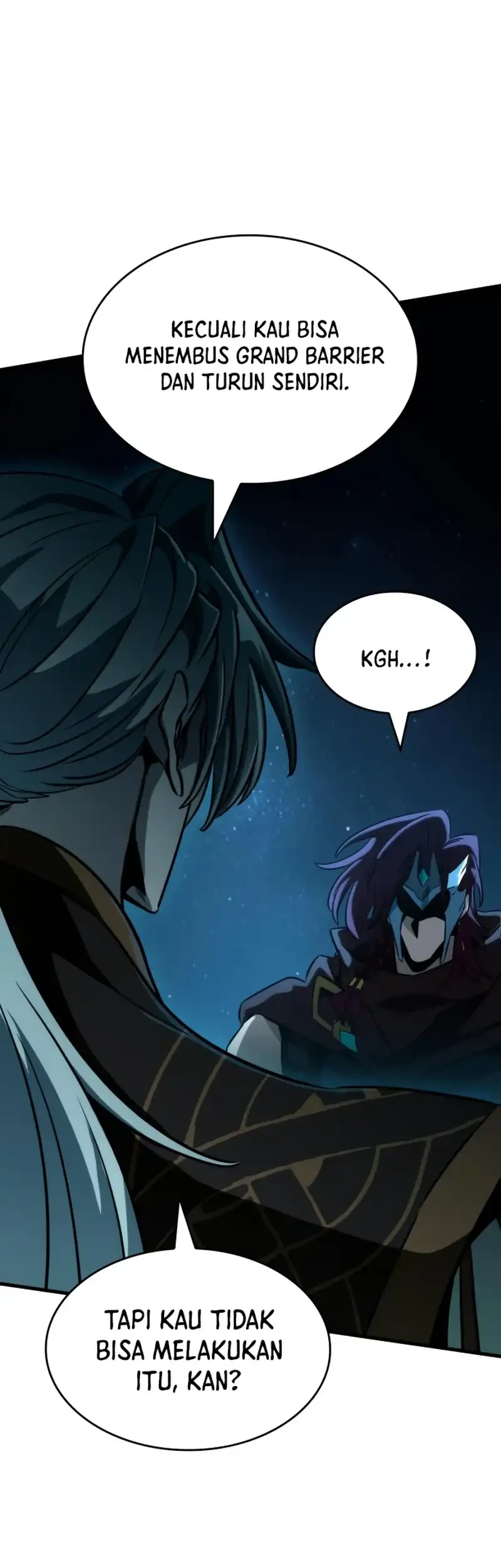 Vallhala Saga Bab 67 halaman 11