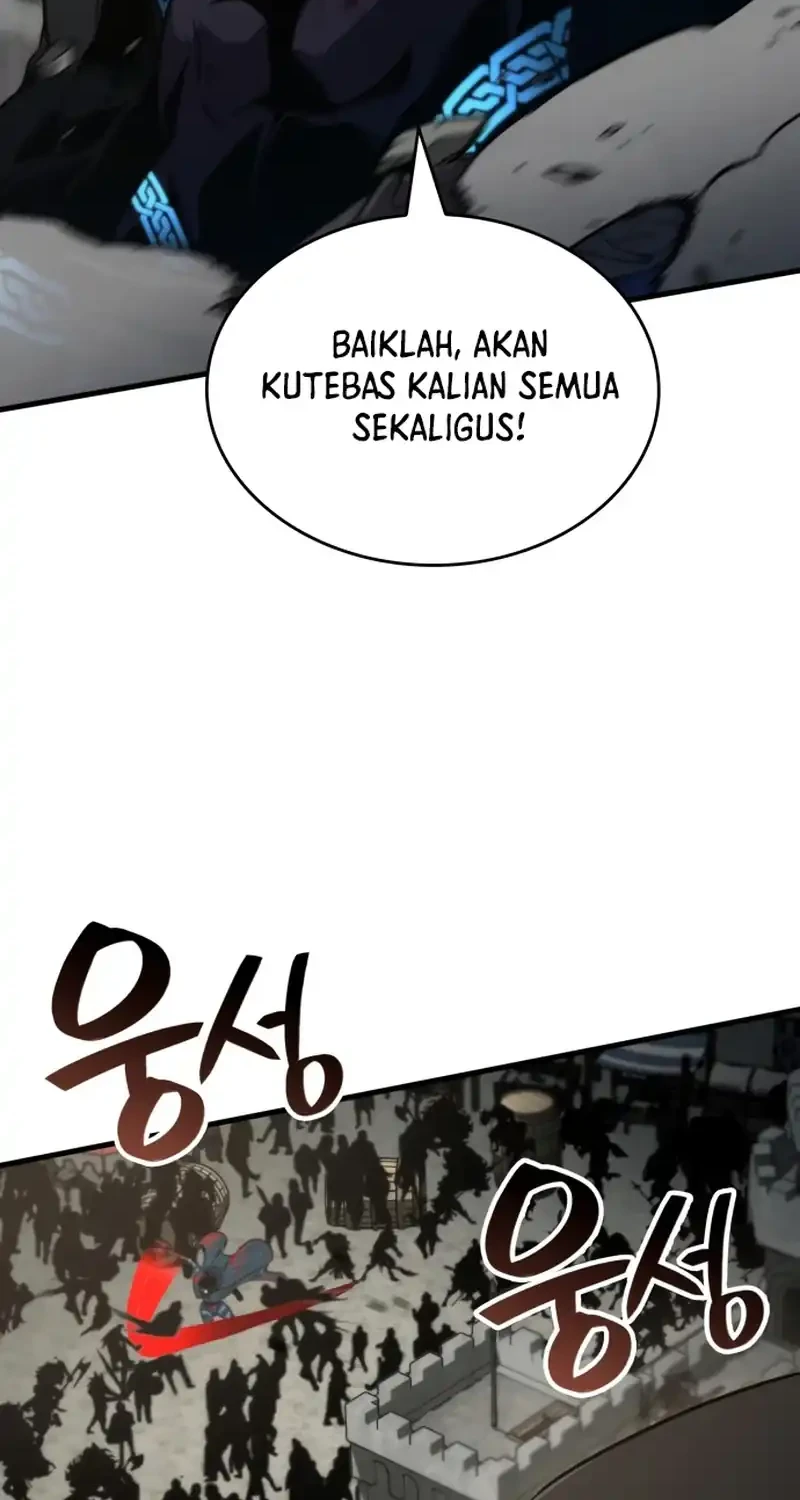 Vallhala Saga Bab 67 halaman 20