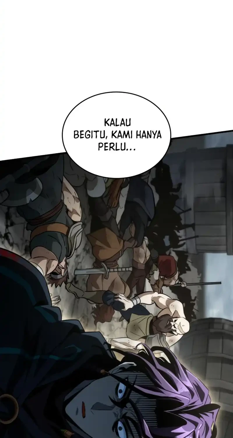 Vallhala Saga Bab 67 halaman 82