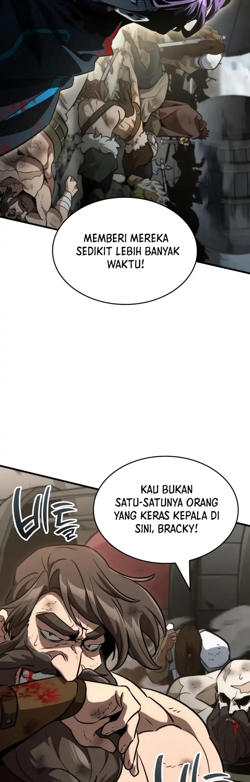 Vallhala Saga Bab 67 halaman 83