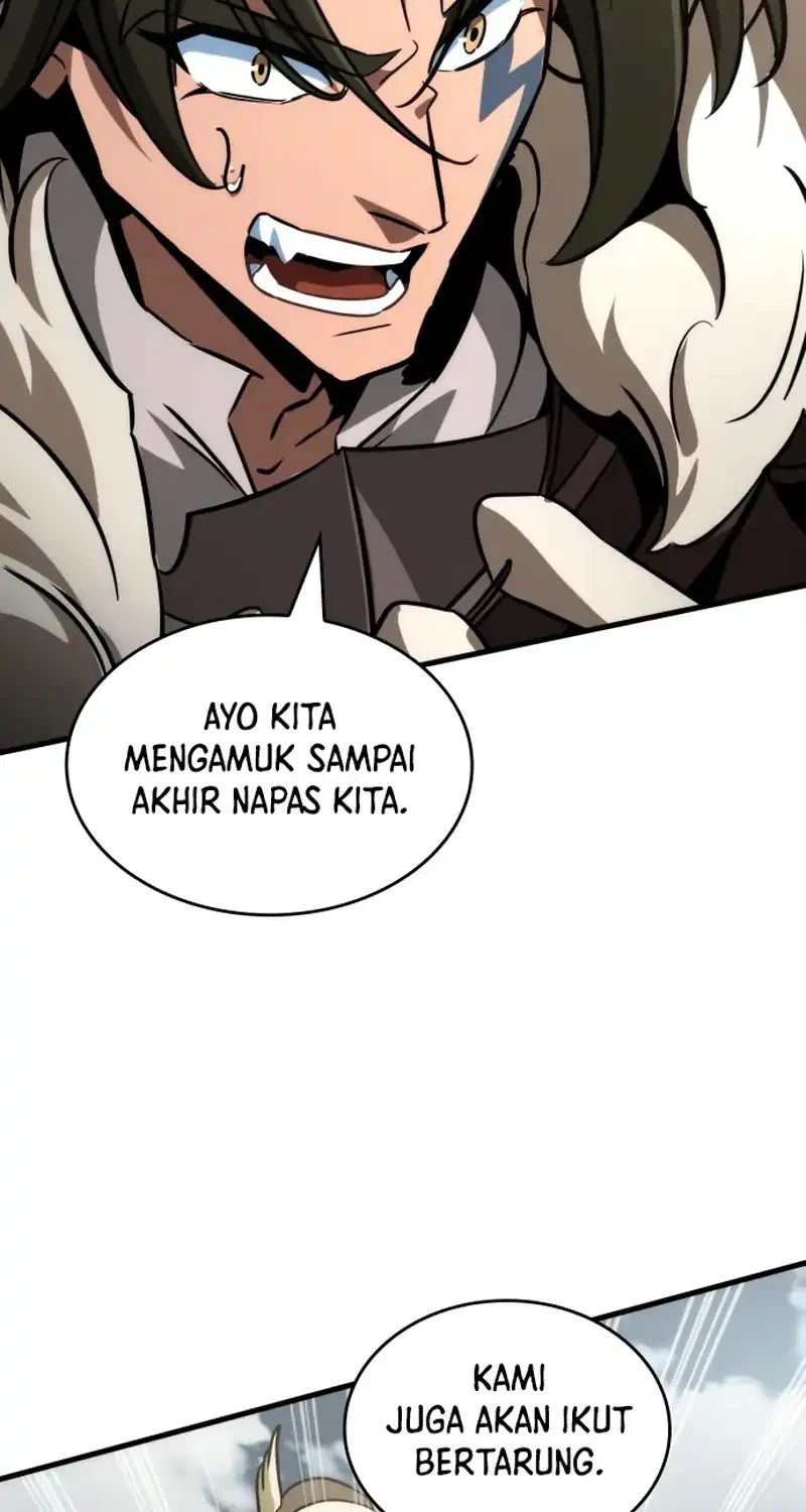 Vallhala Saga Bab 67 halaman 86