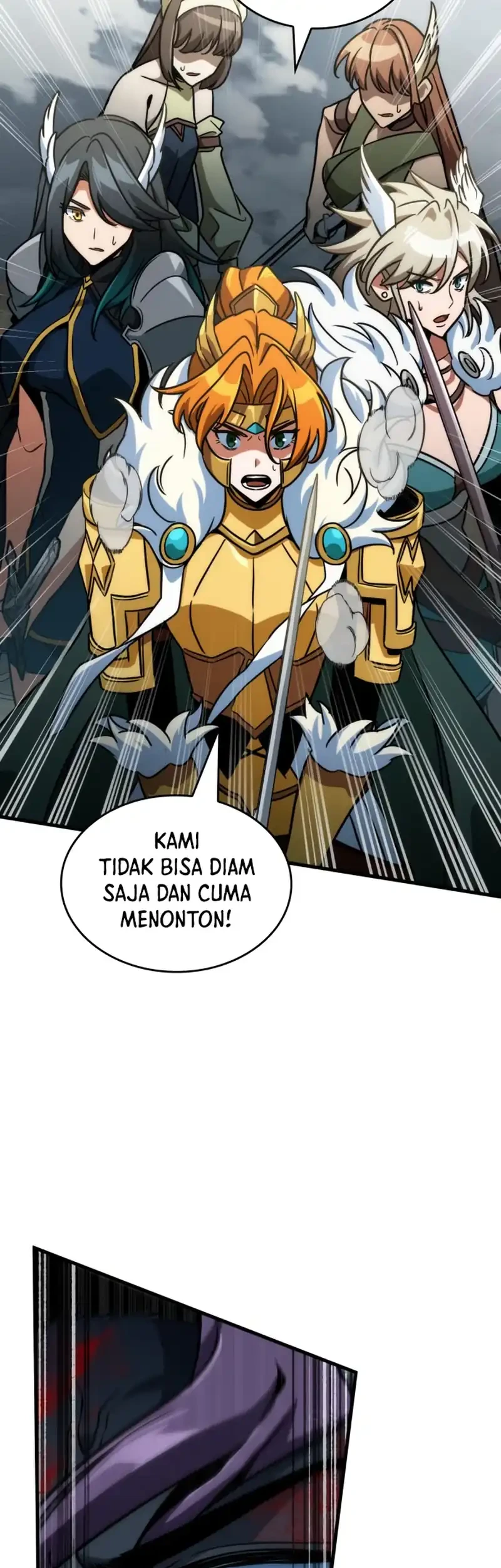Vallhala Saga Bab 67 halaman 87