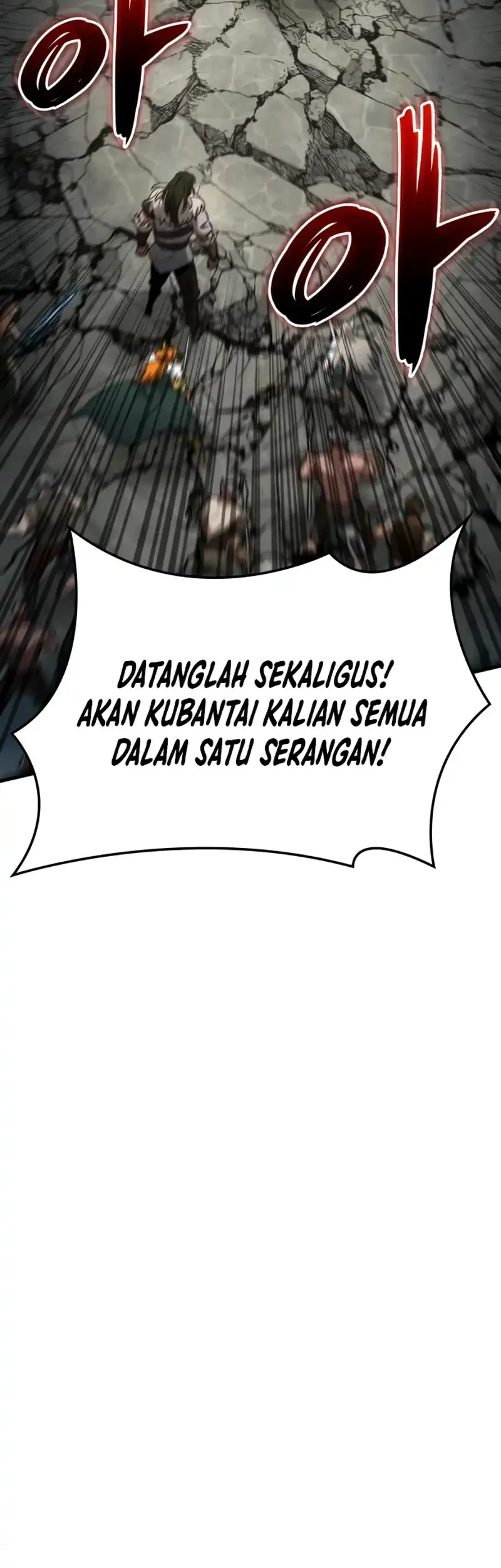 Vallhala Saga Bab 67 halaman 89