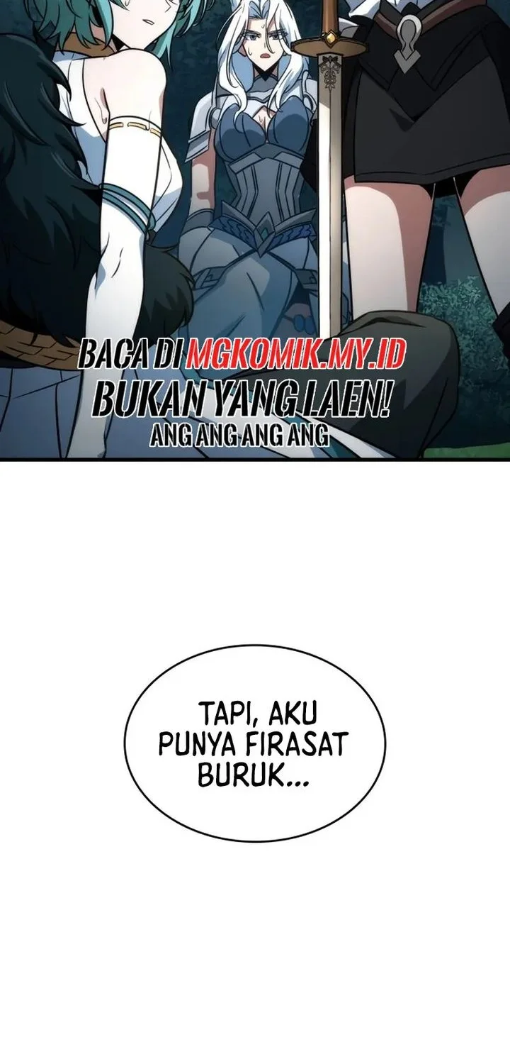 Vallhala Saga Bab 68 halaman 6