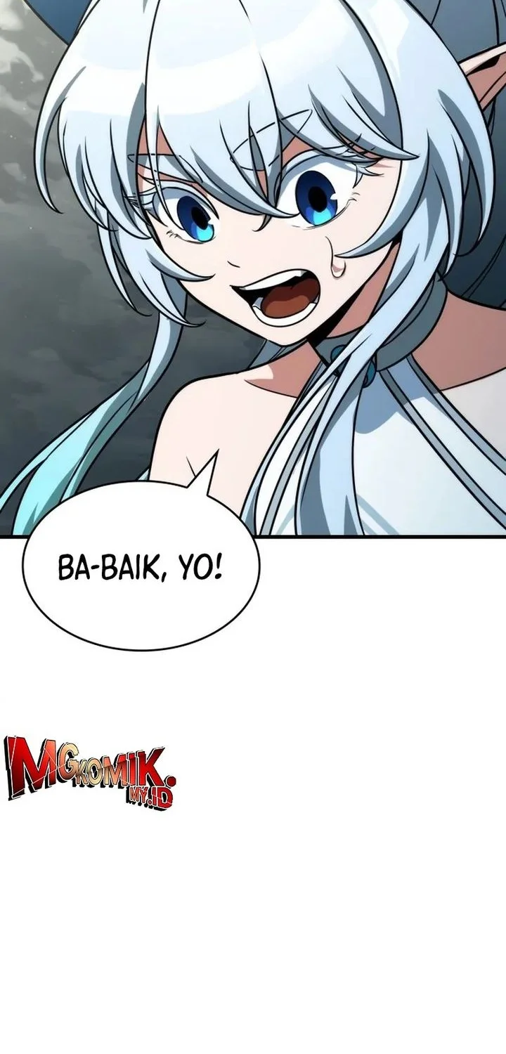 Vallhala Saga Bab 68 halaman 12