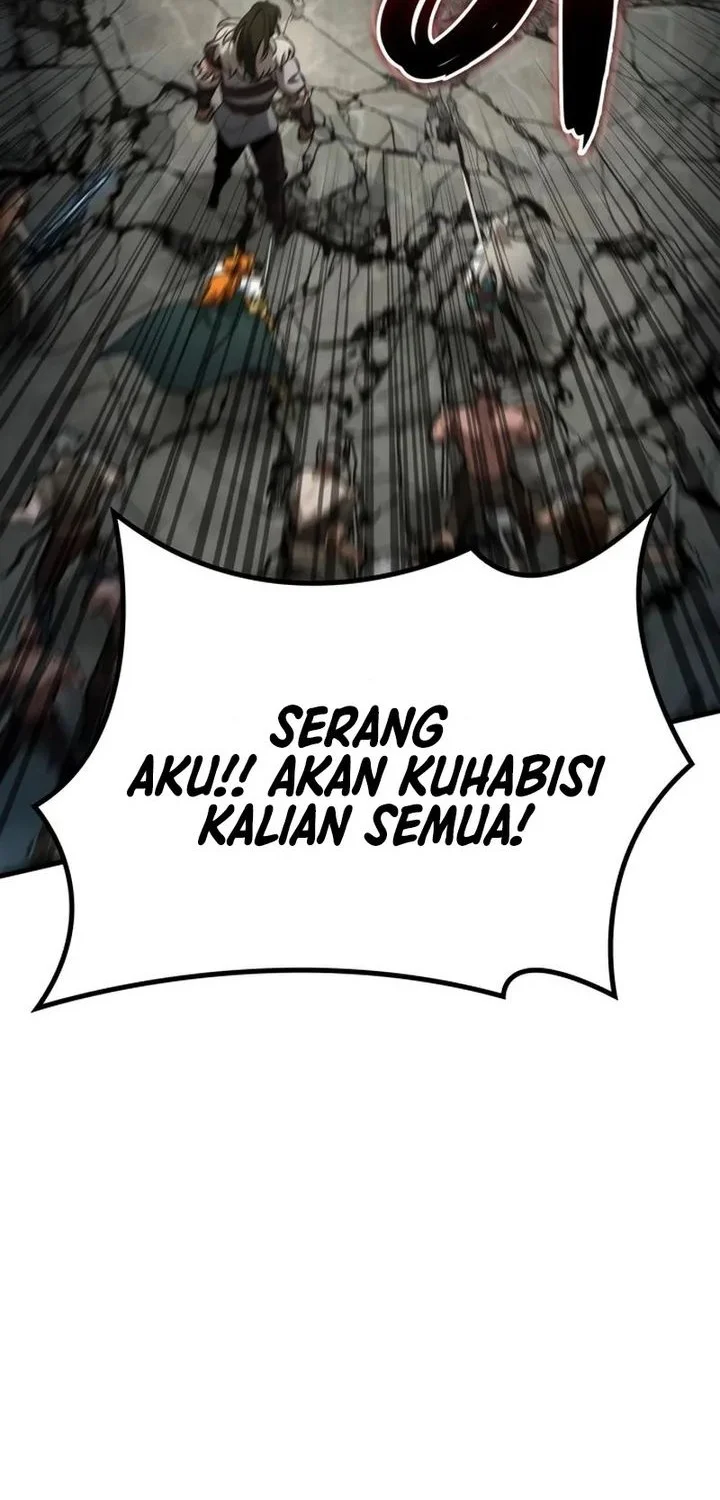 Vallhala Saga Bab 68 halaman 14