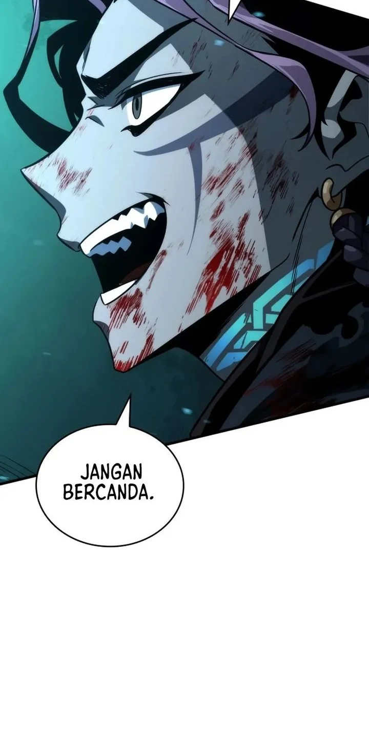 Vallhala Saga Bab 68 halaman 21