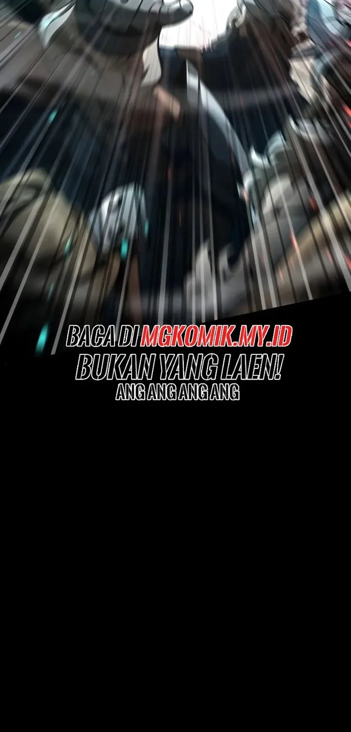 Vallhala Saga Bab 68 halaman 23