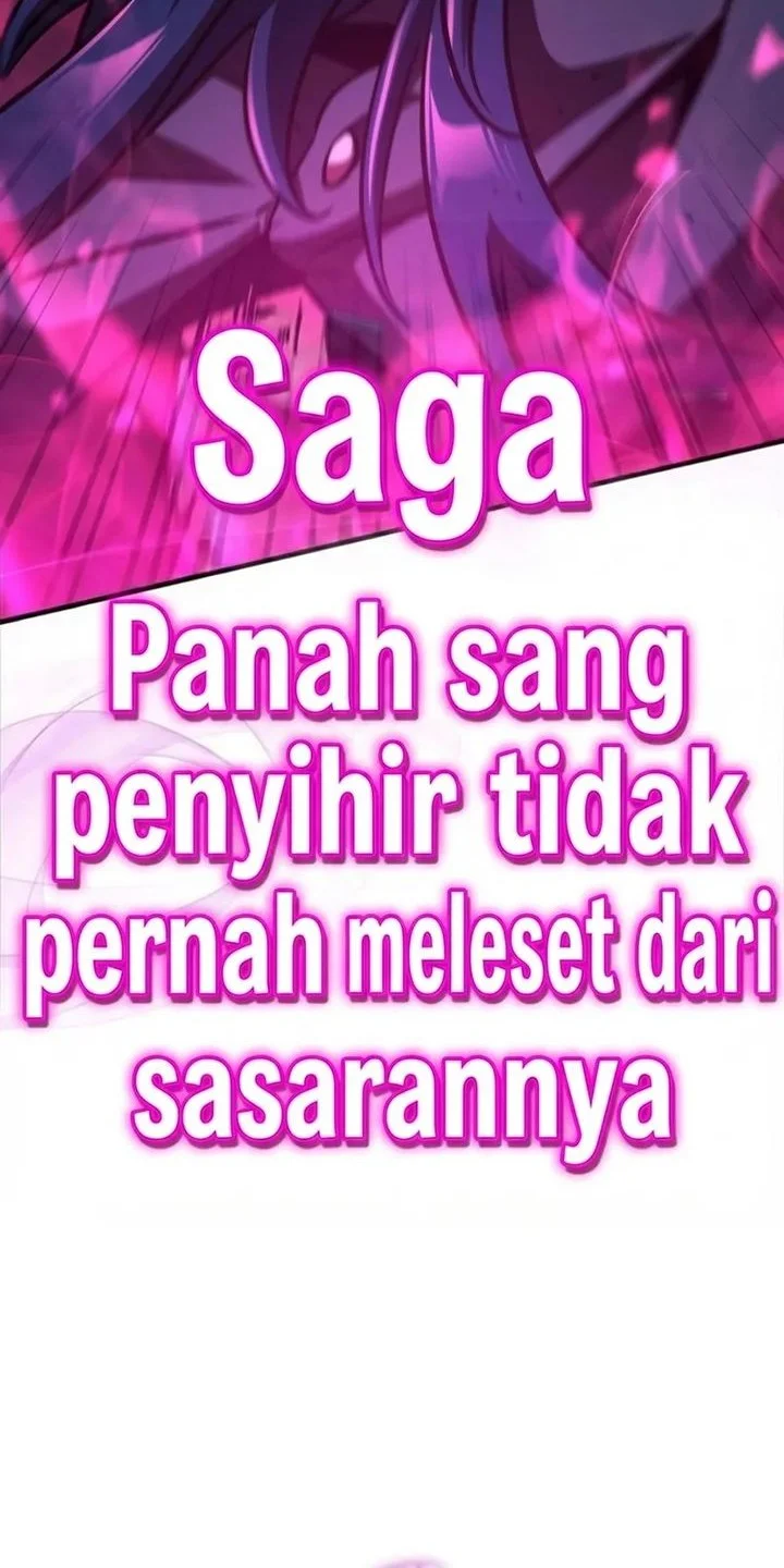 Vallhala Saga Bab 68 halaman 39