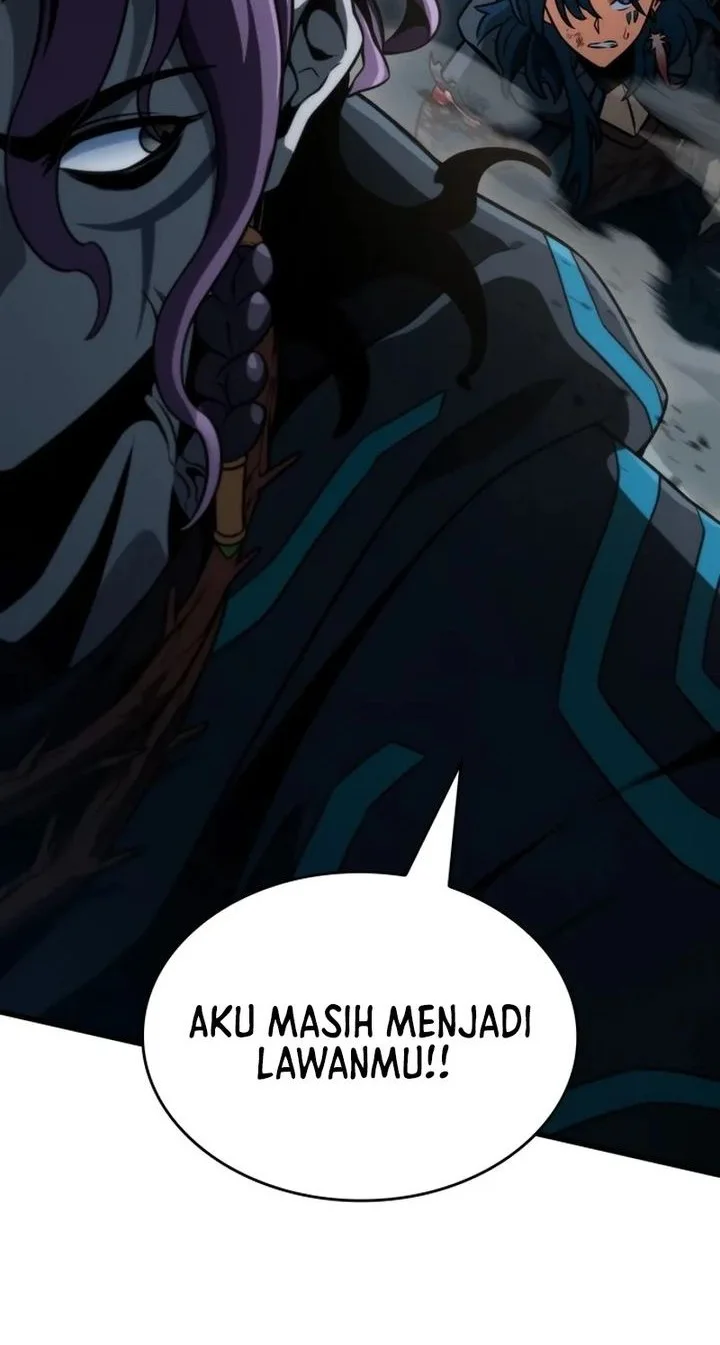 Vallhala Saga Bab 68 halaman 49