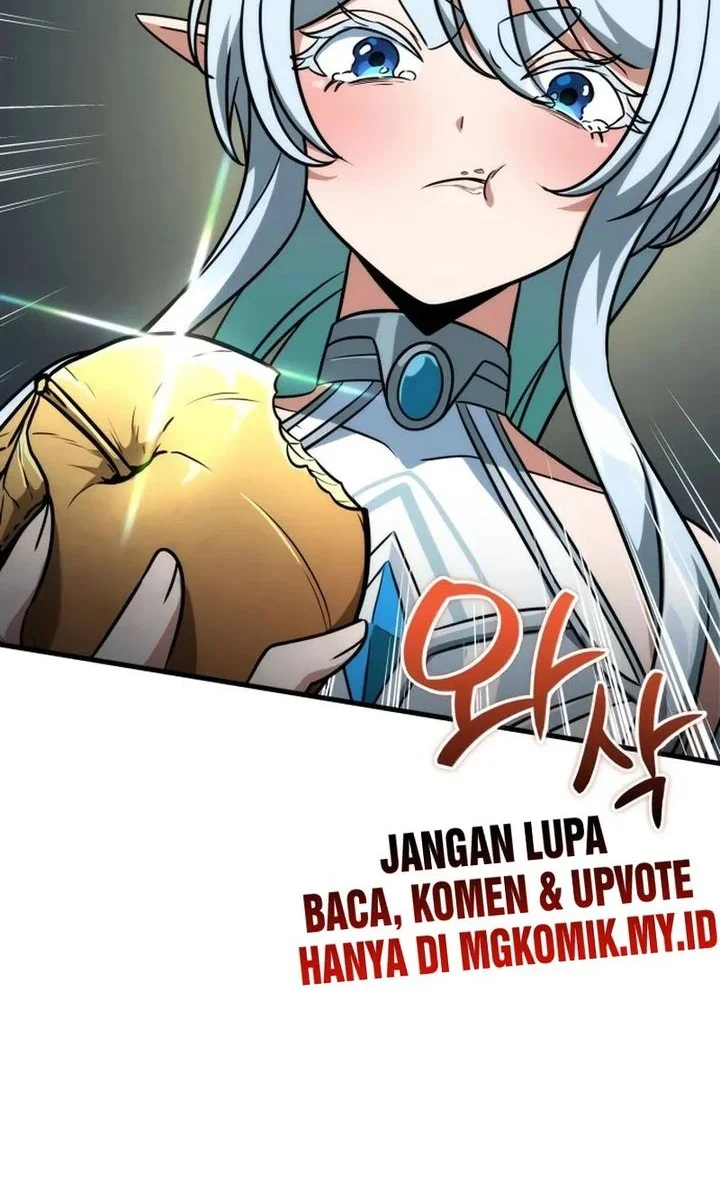Vallhala Saga Bab 68 halaman 88