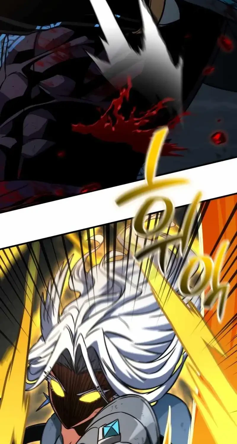 Vallhala Saga Bab 69 halaman 10