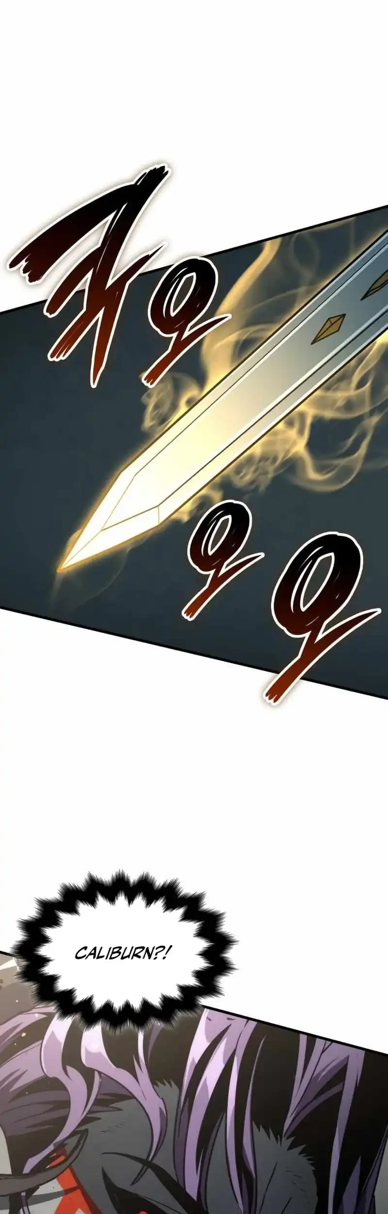 Vallhala Saga Bab 69 halaman 47