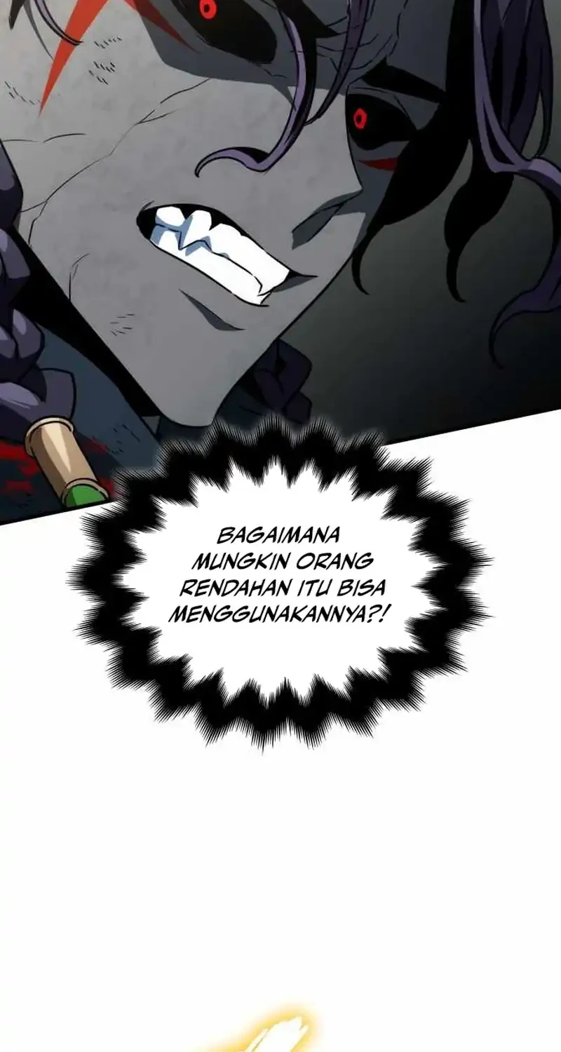 Vallhala Saga Bab 69 halaman 48