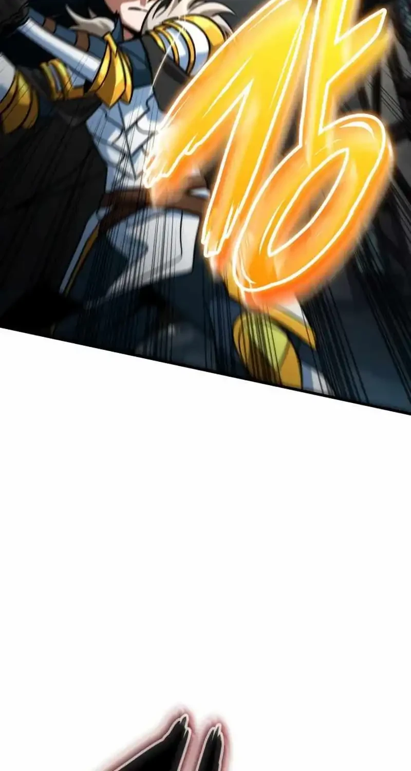 Vallhala Saga Bab 69 halaman 54