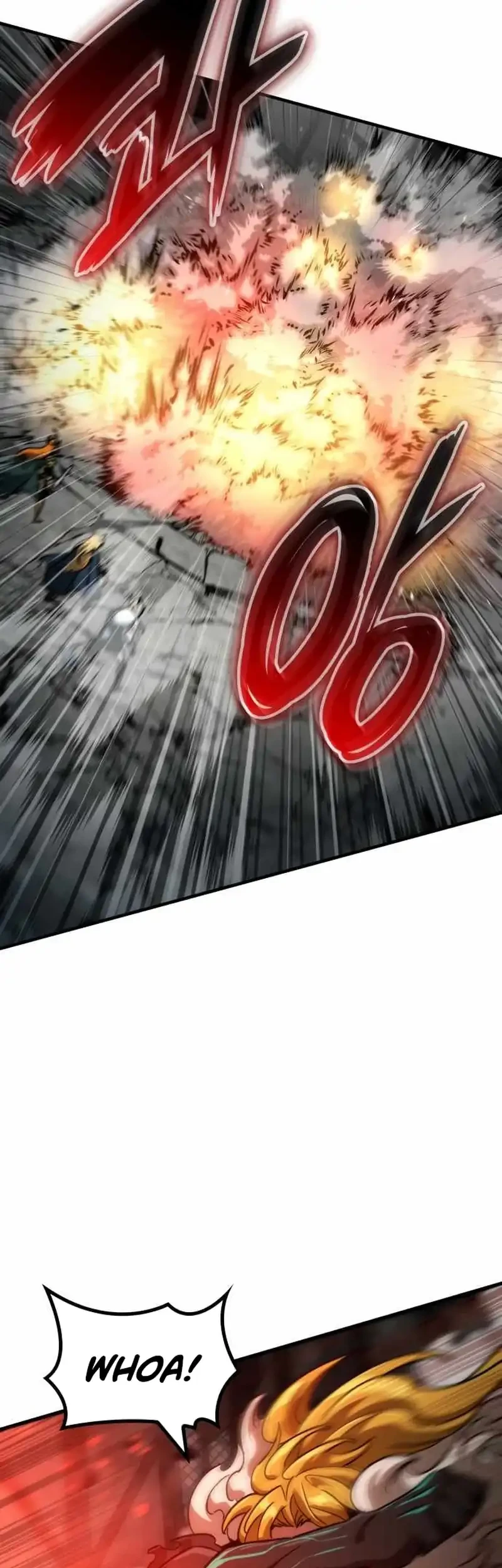 Vallhala Saga Bab 69 halaman 55