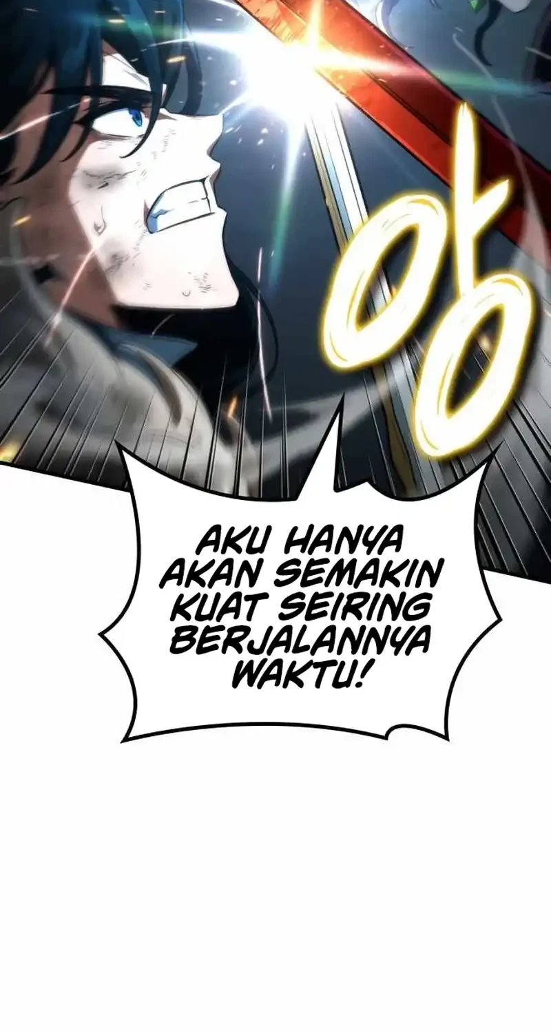 Vallhala Saga Bab 69 halaman 60