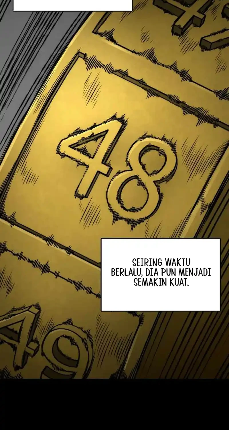 Vallhala Saga Bab 69 halaman 62