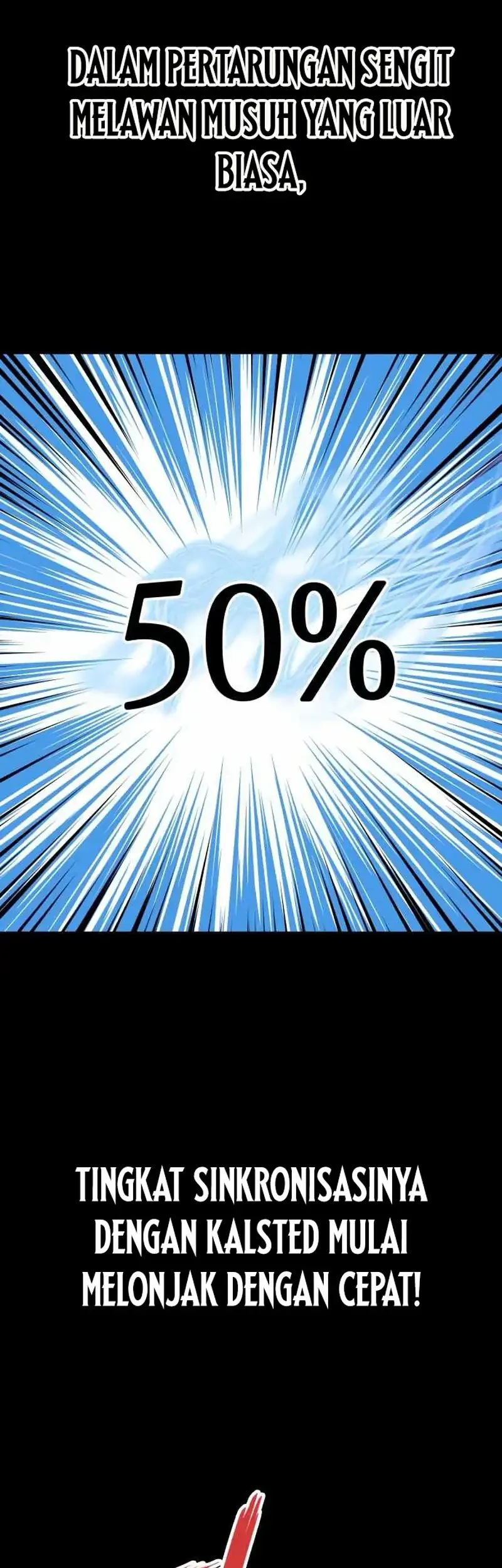Vallhala Saga Bab 69 halaman 63