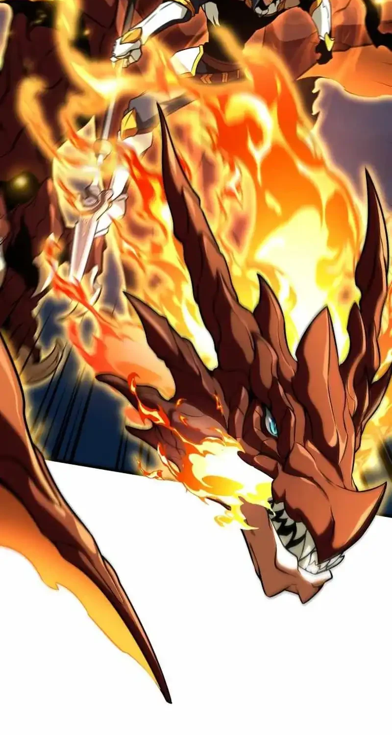 Vallhala Saga Bab 69 halaman 72