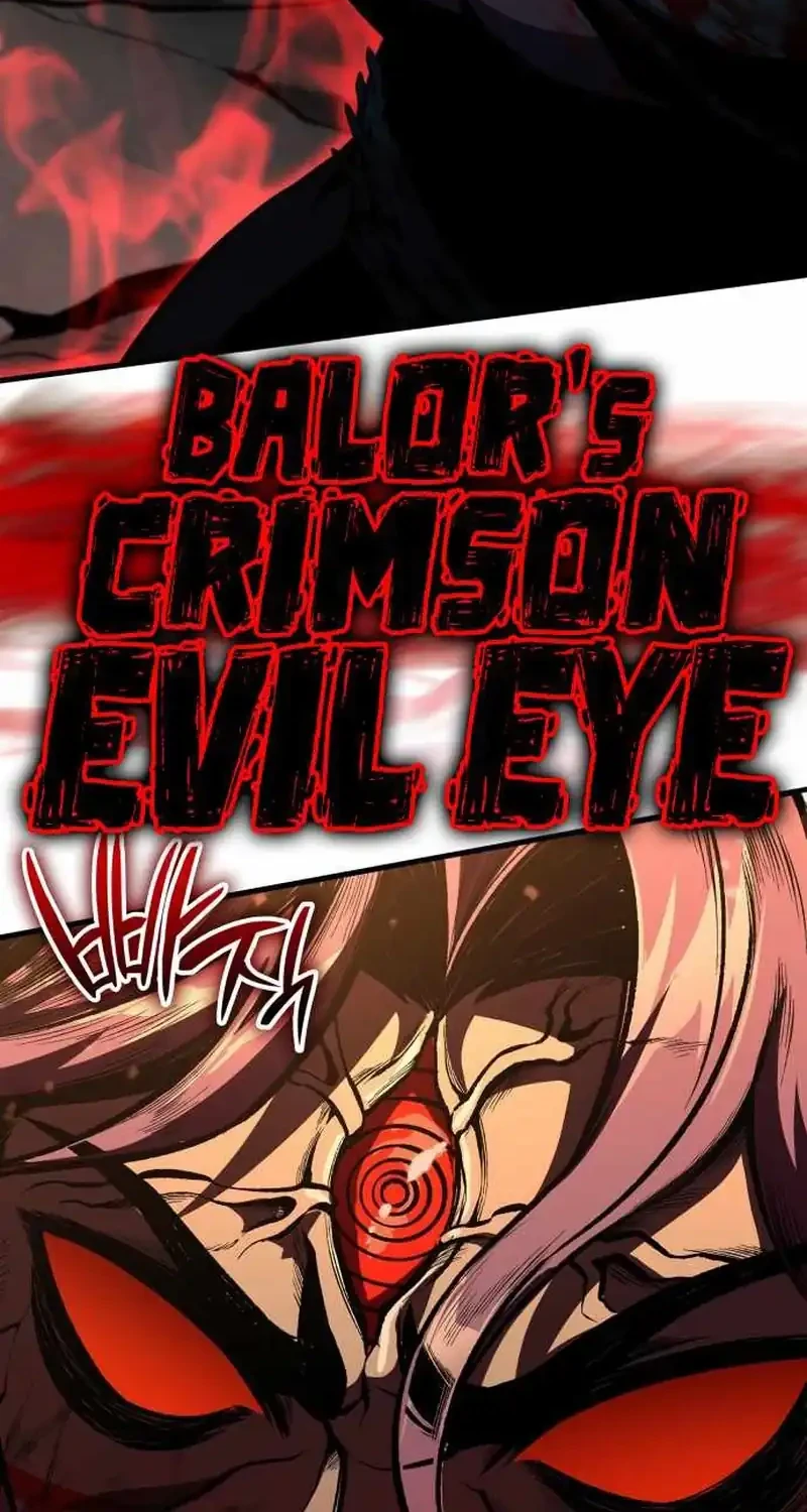 Vallhala Saga Bab 69 halaman 76