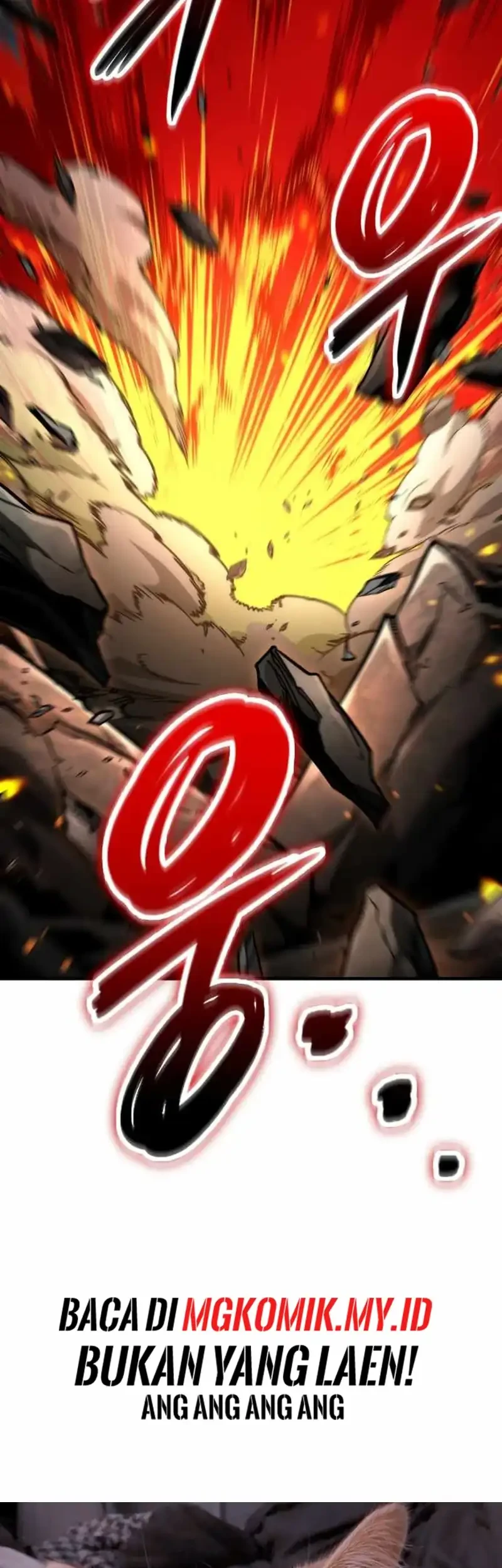 Vallhala Saga Bab 69 halaman 81